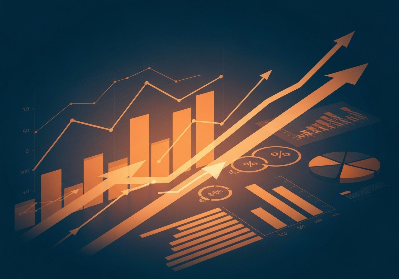 Orkla rapporterer solid resultat i tredje kvartal