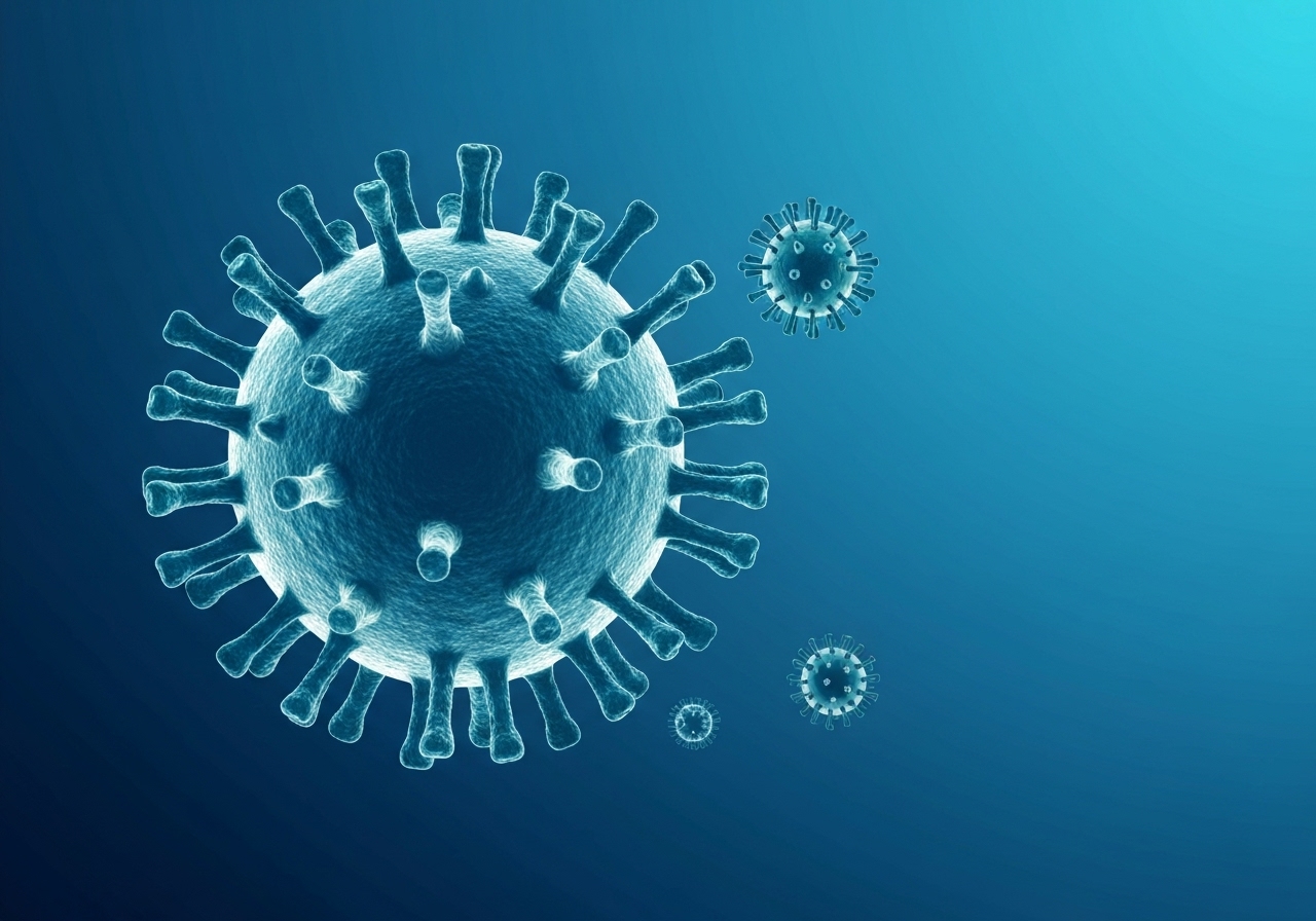 Nytt fugleinfluensavirus H5N5 påvist hos menneske i USA