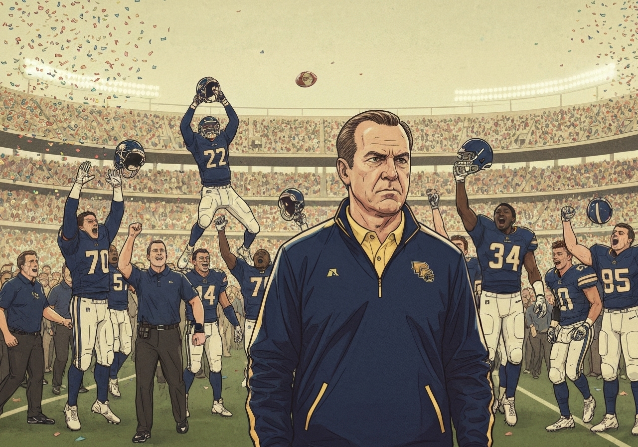 Brann avslutter samarbeidet med trener Leif Gunnar Smerud