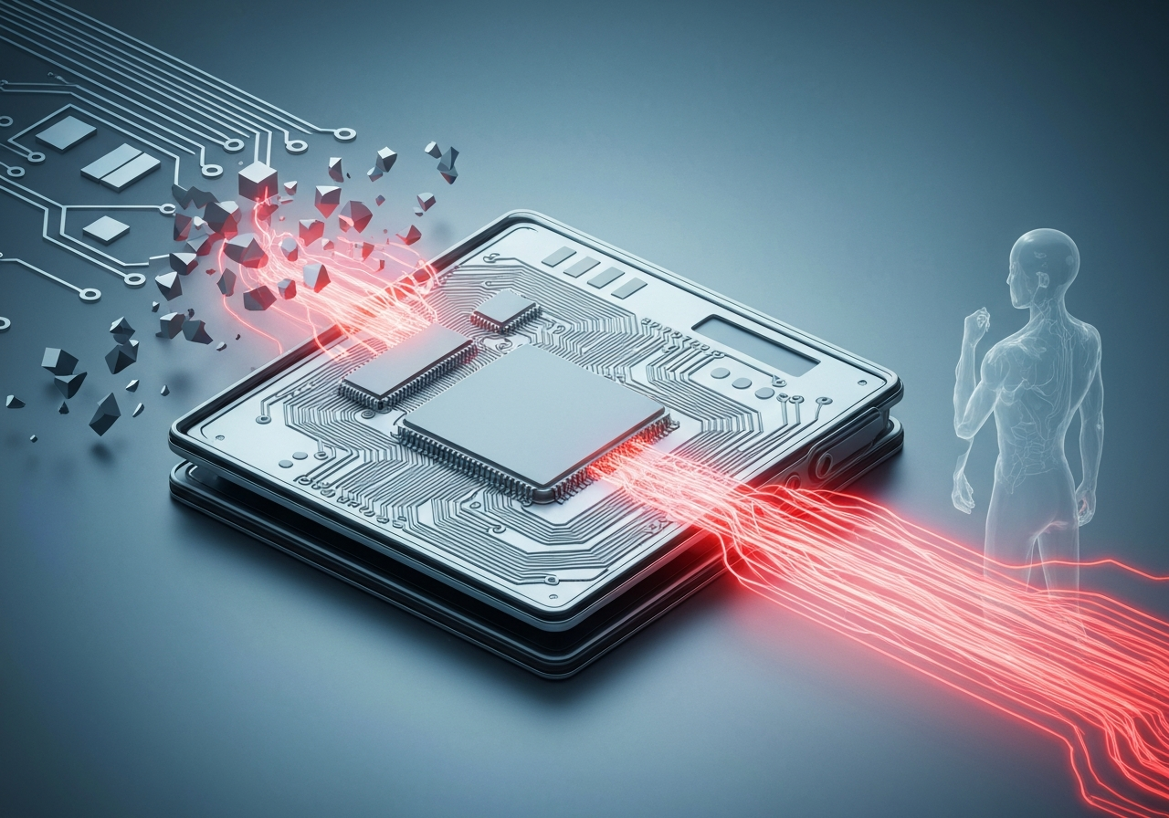 Mann anklager ekskone for tyveri av 200 millioner dollar i Bitcoin