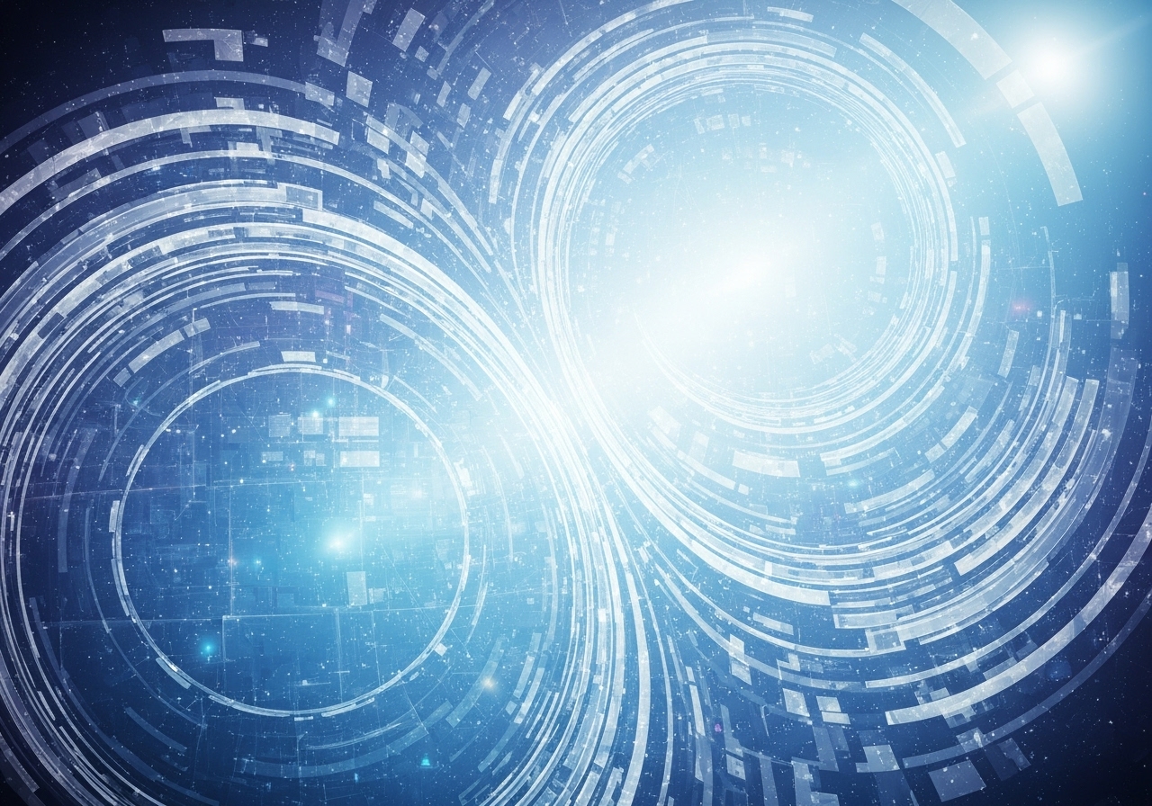 Jesu Kristi Kirke av Siste Dagers Hellige utgir retningslinjer for bruk av kunstig intelligens