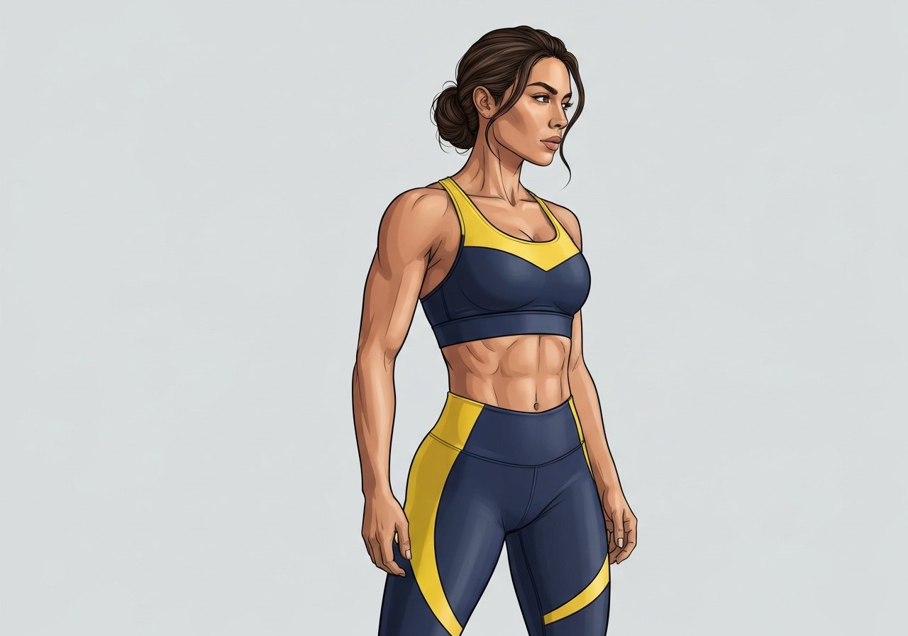 Kritikk mot Nikes OL-drakter: – Åpenbart en fleip