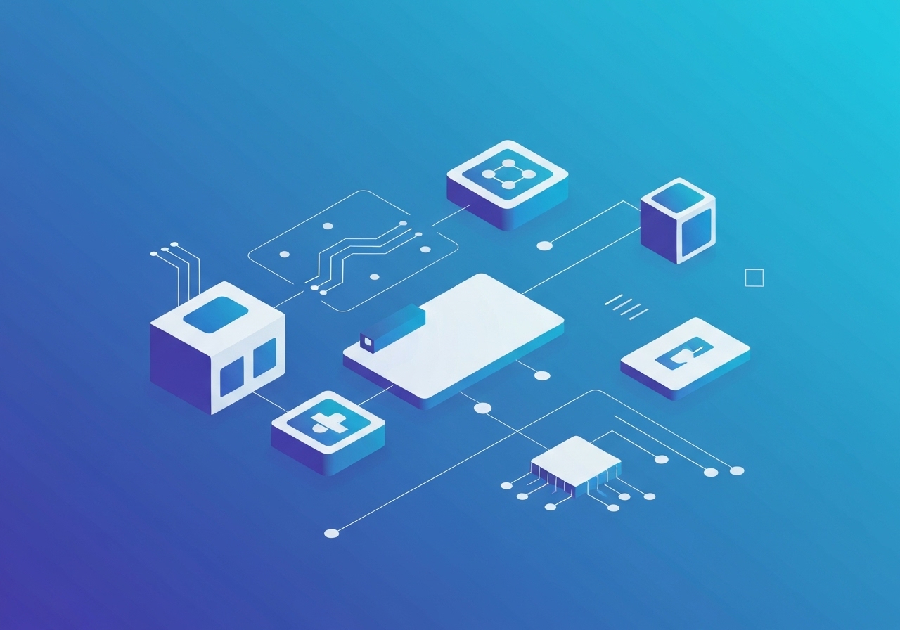 Nvidia investerer 2 milliarder dollar i Synopsys for å styrke AI-samarbeid