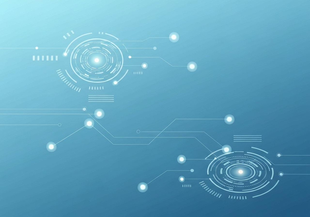 Seks teknologimilliardærer når 200 milliarder dollar i formue