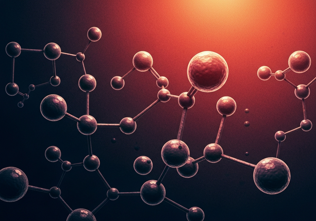 Europeiske land bekrefter: Navalnyj ble forgiftet med epibatidin