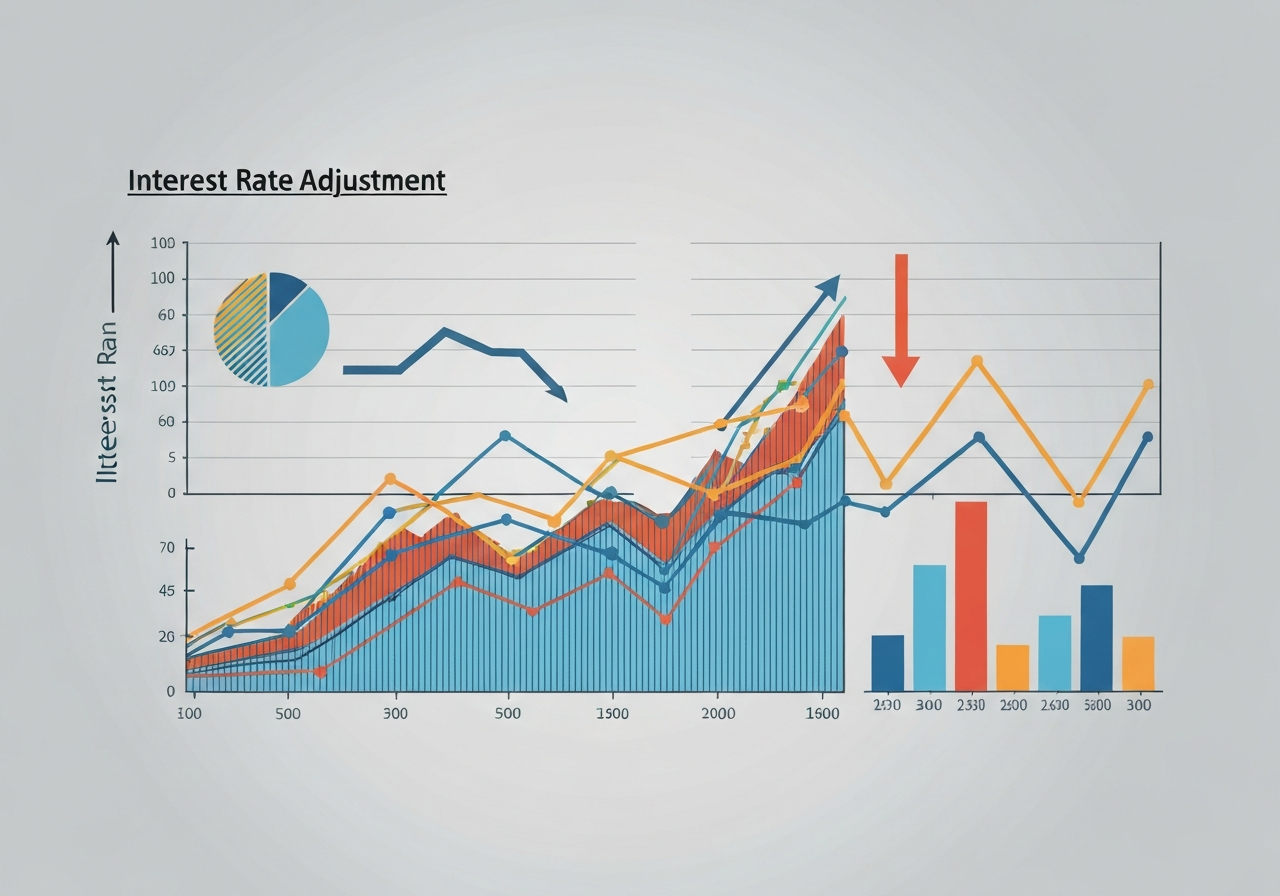 Nomura-analytikere forventer ytterligere rentekutt fra Norges Bank i 2026
