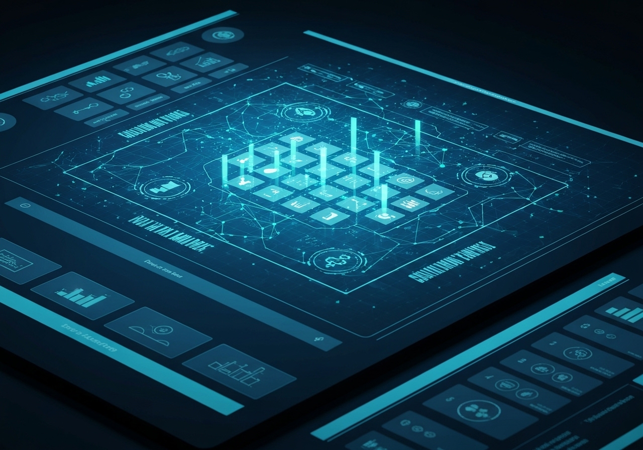 Elon Musk lanserer Grokipedia: En AI-drevet utfordrer til Wikipedia