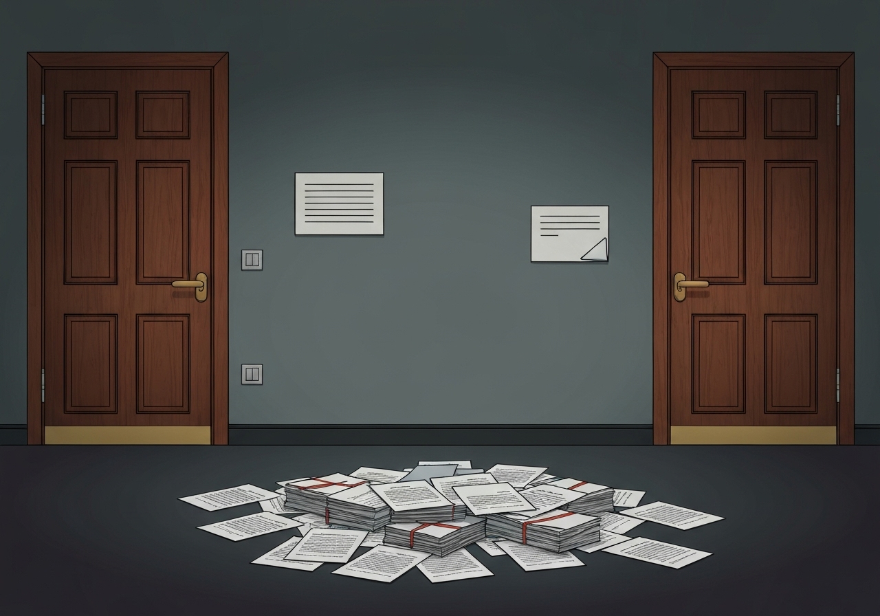 USA stopper behandling av afghanske immigrasjonssøknader etter angrep nær Det hvite hus