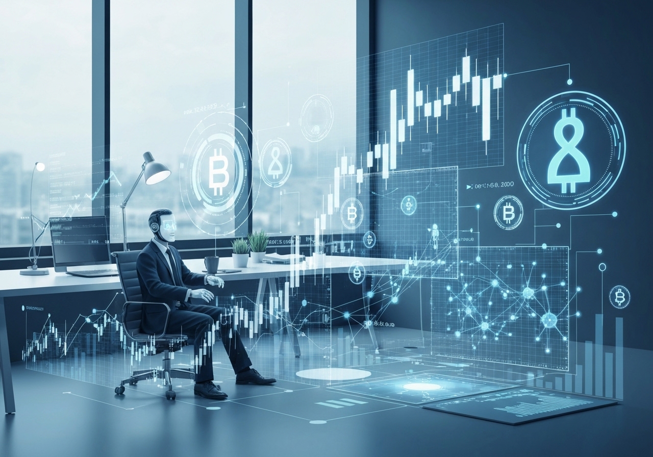 SoftBank selger alle aksjer i Nvidia for 5,8 milliarder dollar