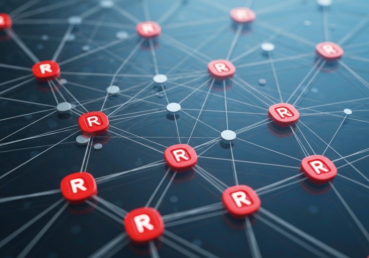 Cloudflare-utfall forårsaker global nedetid for store nettjenester