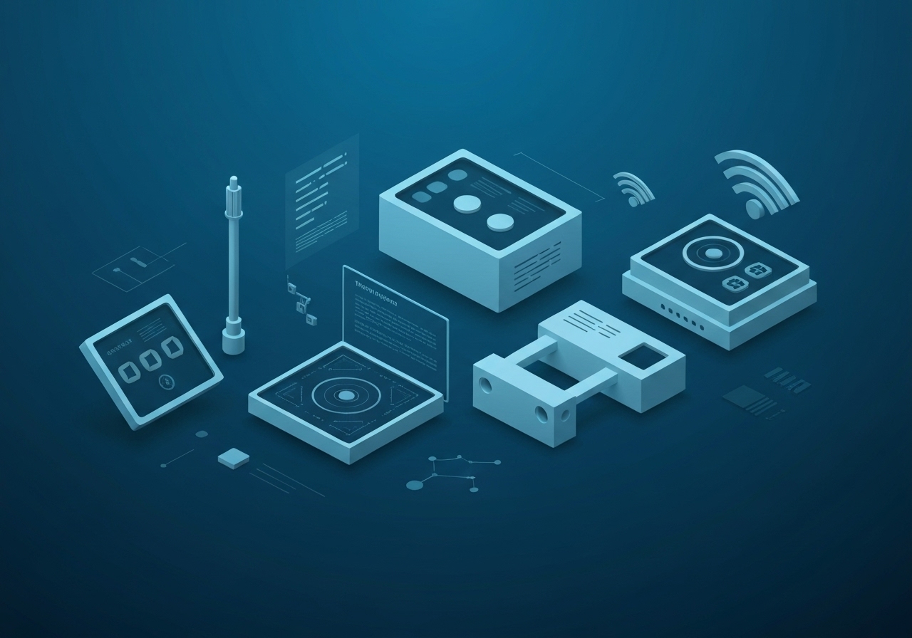 Nvidia overgår forventningene med 57 milliarder dollar i omsetning