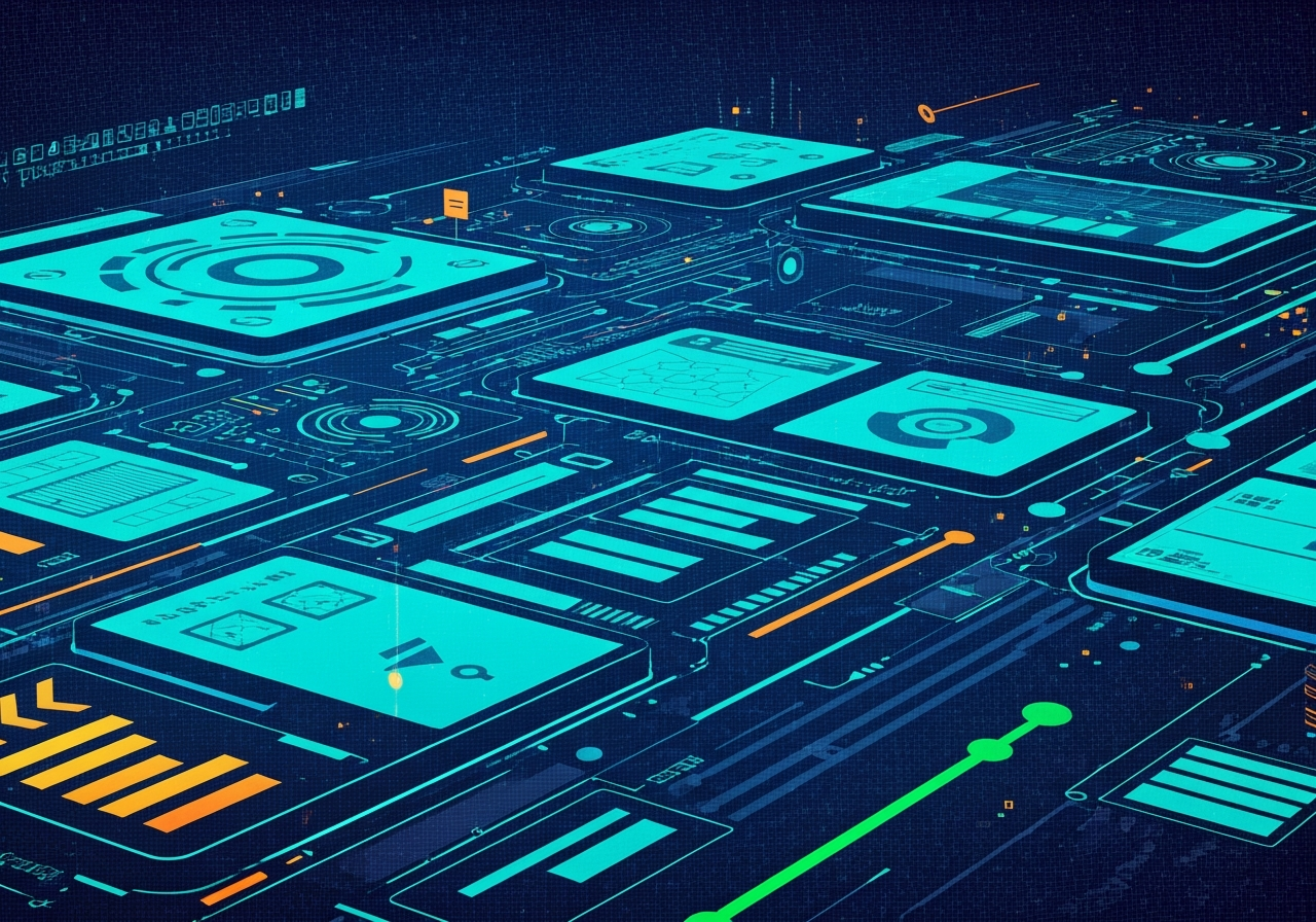 TikToks amerikanske overtakelse vekker bekymring for ny form for sensur