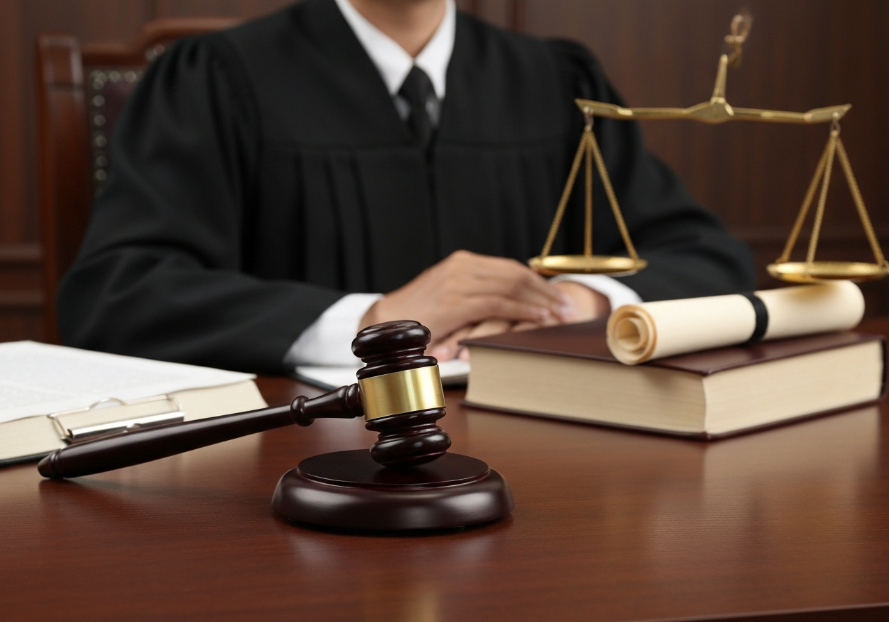 Arne Bye kan få 16 års fengsel etter å ha trukket anken