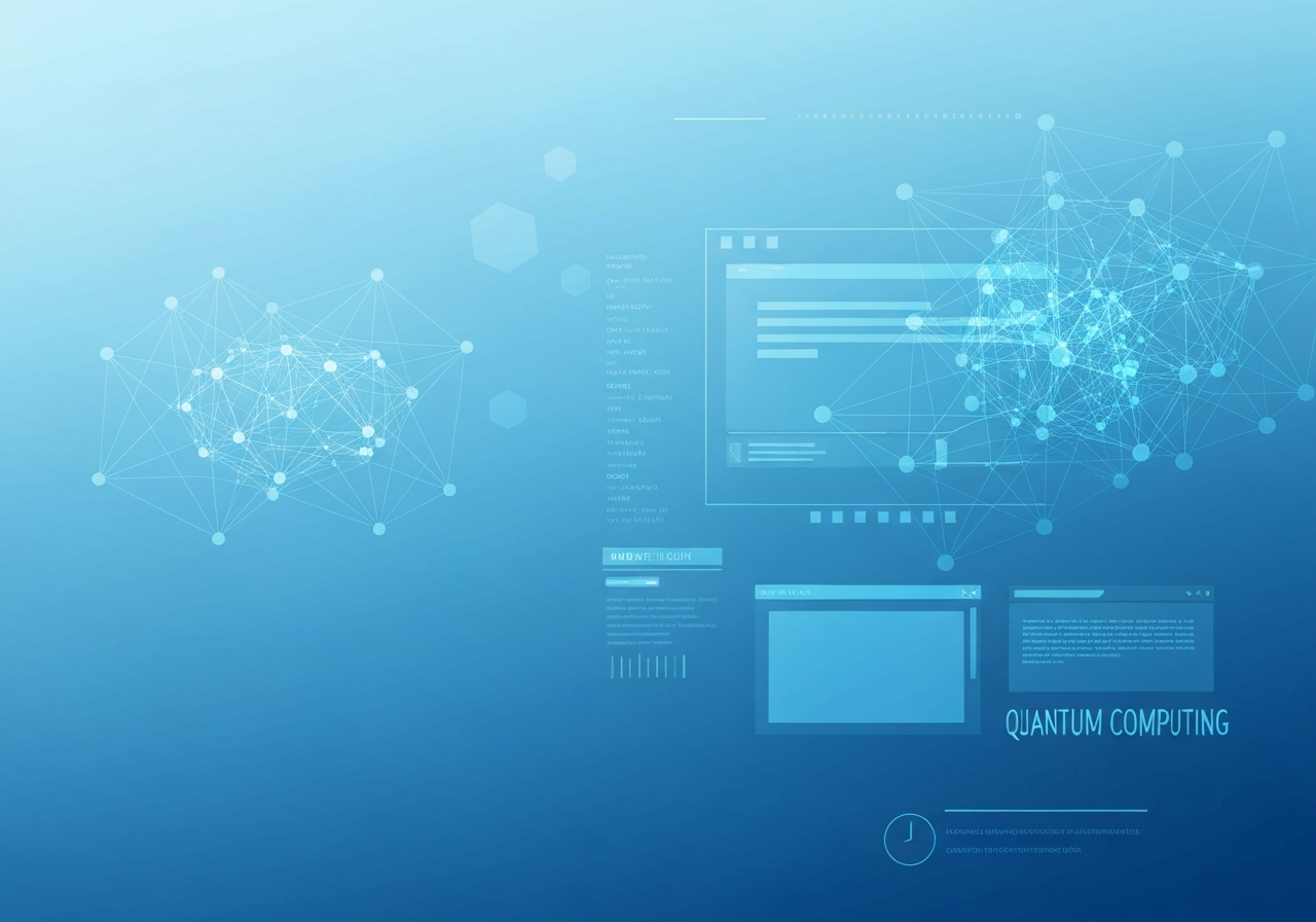 IQM blir første børsnoterte europeiske kvantedatamaskinselskap gjennom fusjon med Real Asset Acquisition Corp