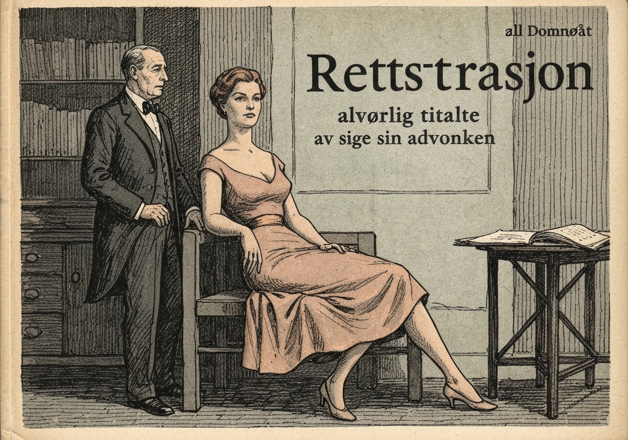 Mangione i retten: Forsvaret forsøker å utelukke bevis fra ryggsekk