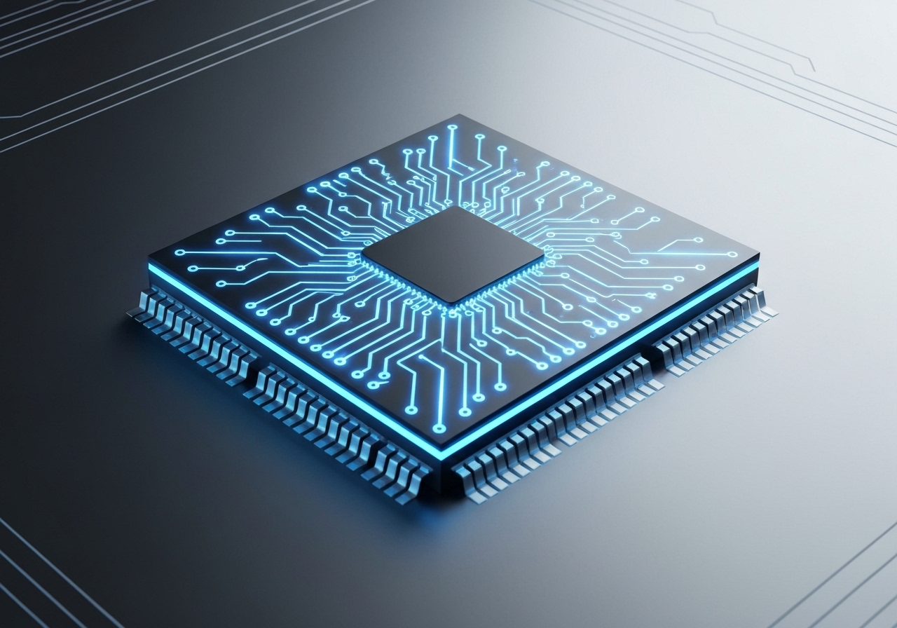 Google utfordrer Nvidias dominans med Gemini 3