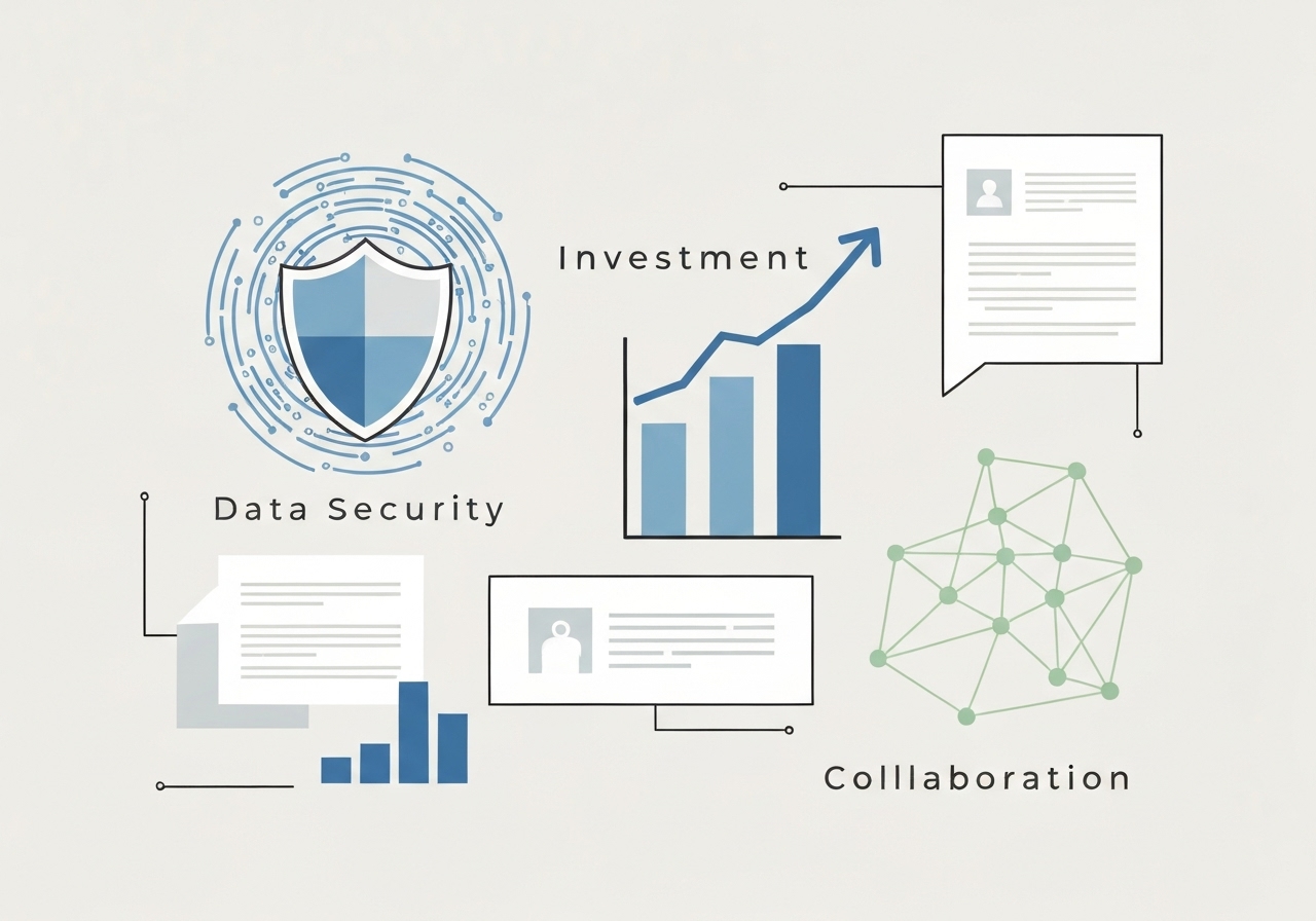 TikTok inngår avtale med Oracle-ledet konsortium for å unngå forbud i USA