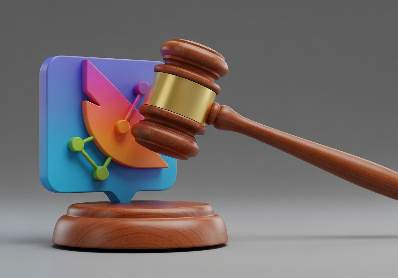 EU bøtelegger X med 140 millioner dollar for brudd på nettinnholdsregler