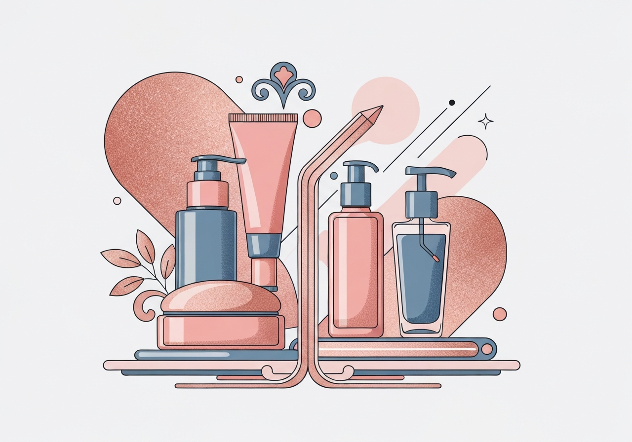 Estée Lauder og Puig i samtaler om mulig fusjon verdt 35 milliarder euro