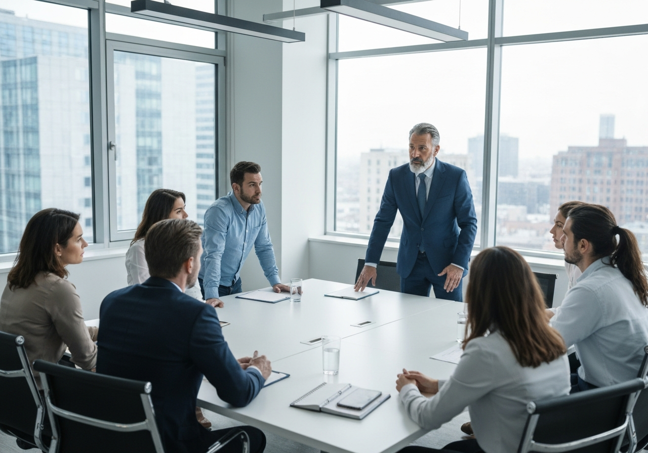 Bill Gates innrømmer utroskap med russiske kvinner