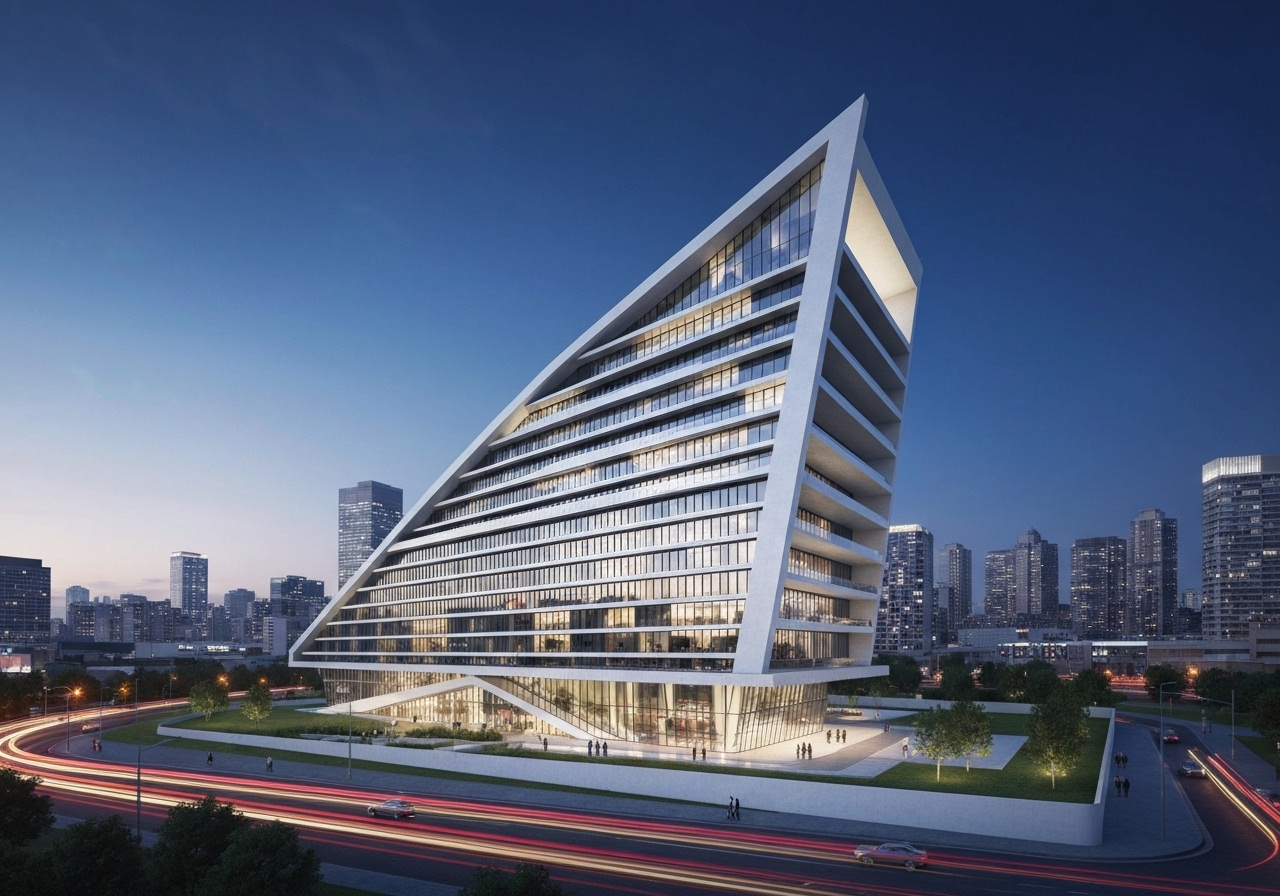 Epstein-e-poster antyder at Trump visste om overgrep