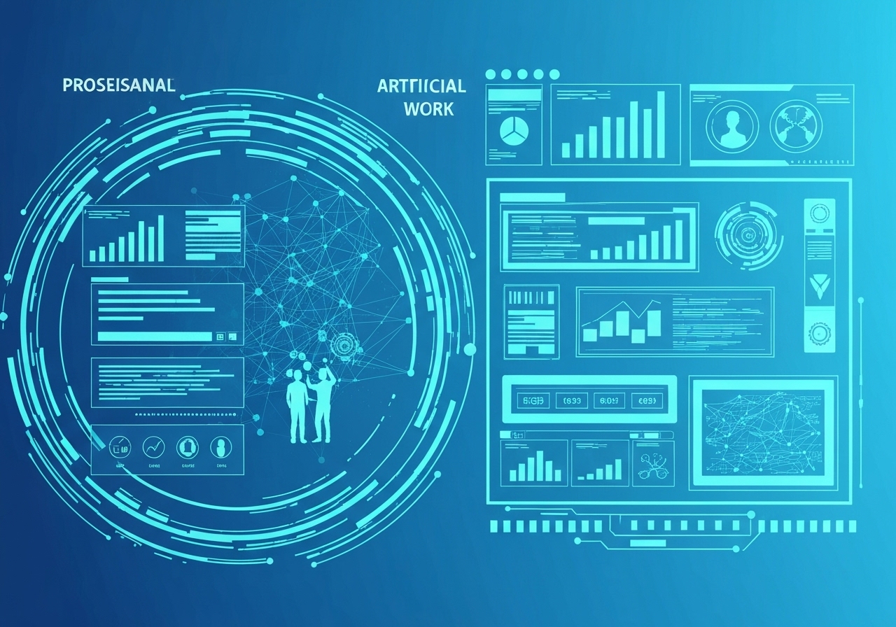 Microsoft lanserer 12 nye Copilot-funksjoner for å revolusjonere arbeidsflyten