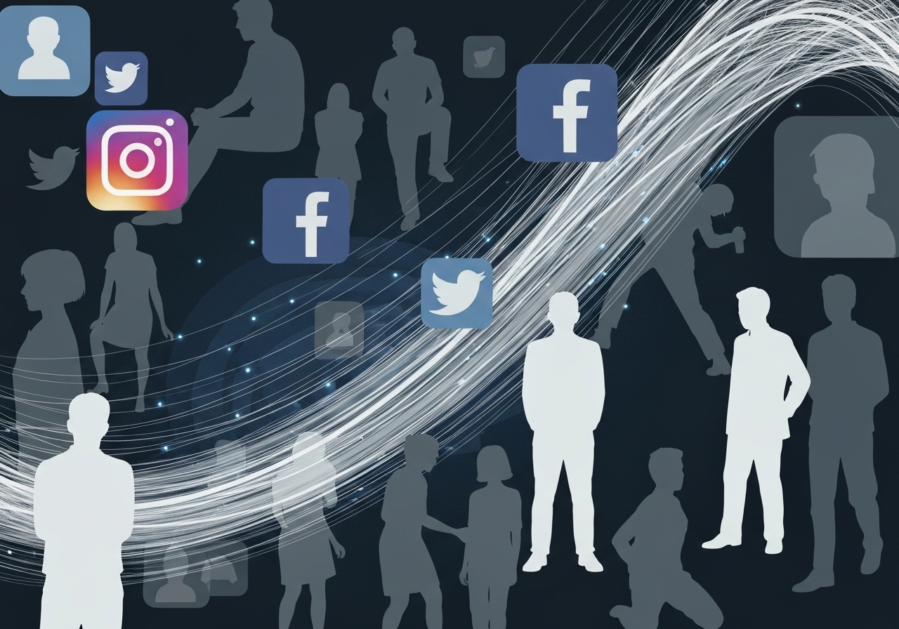 ICEs bruk av smarttelefondata vekker bekymring