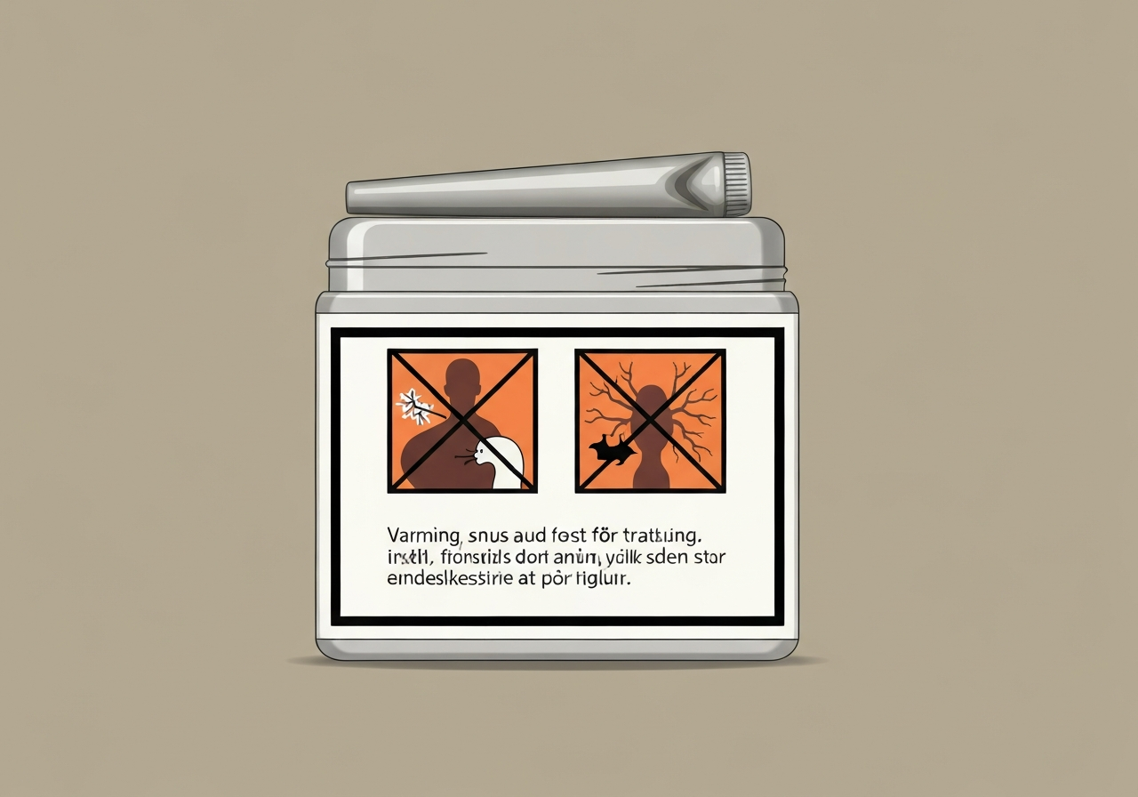 Regjeringens forslag om nikotinbegrensning i snus møter både støtte og motstand