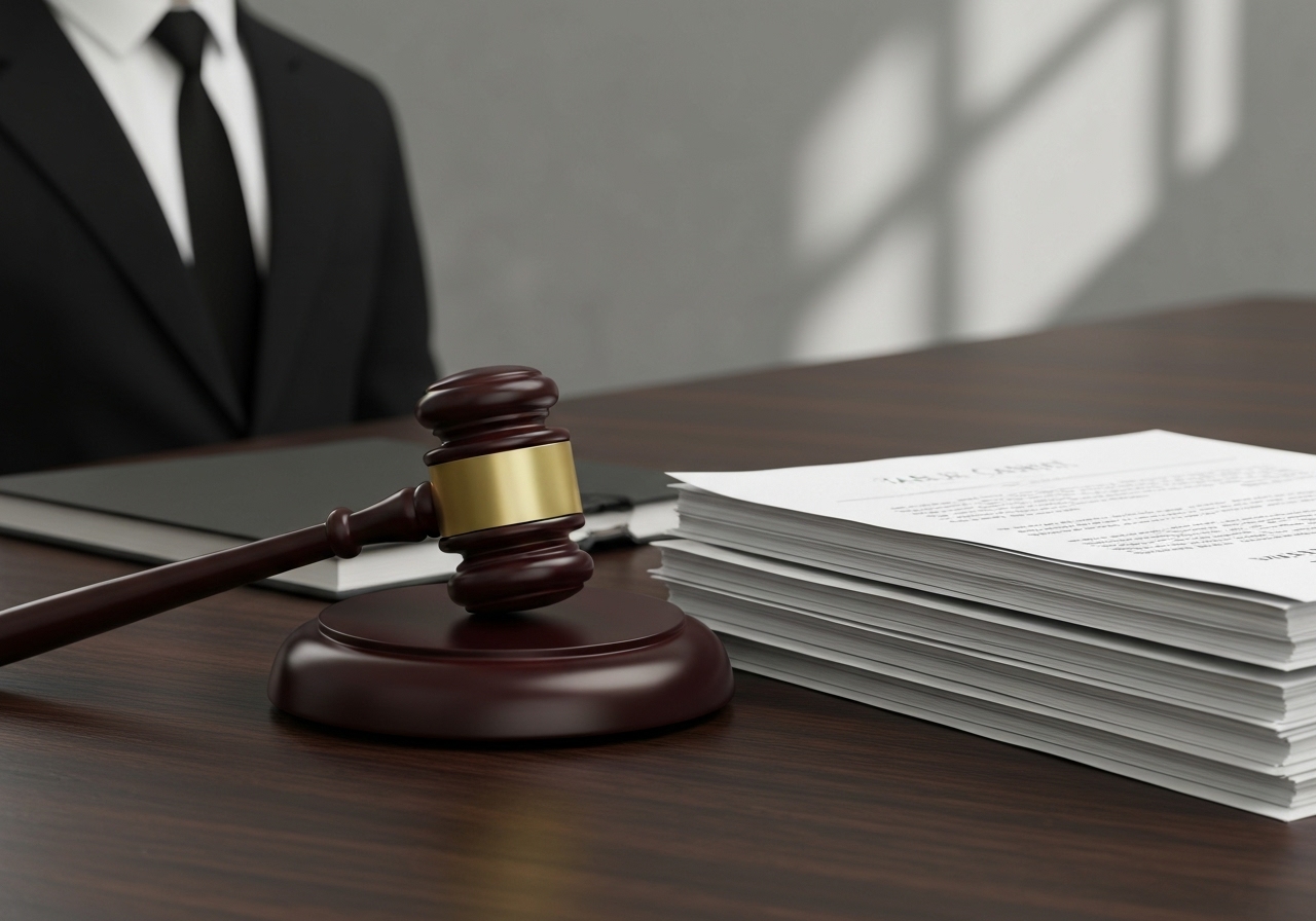 Petter Stordalen tapte skattesak mot Skatteetaten