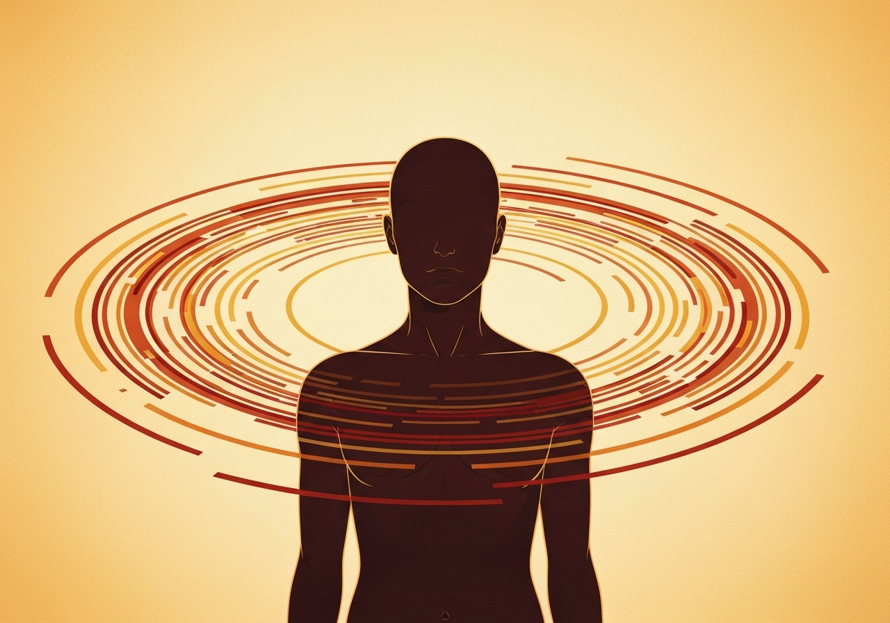 Geoffrey Hinton advarer: Kunstig intelligens kan overgå menneskelig emosjonell manipulasjon