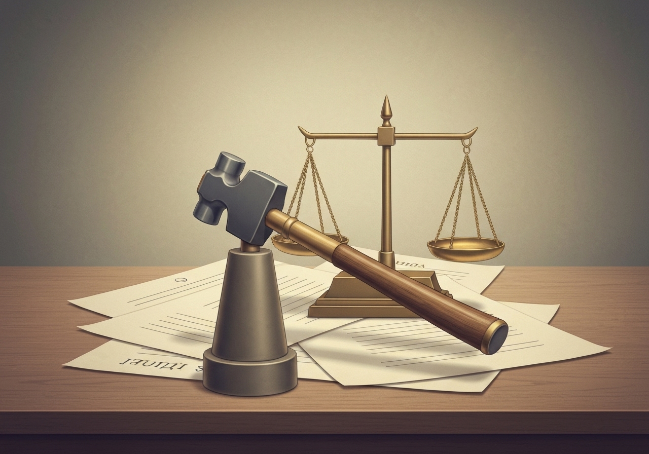 Svensk statsadvokat kritiserer utpekingen av «Skandiamannen» som Olof Palmes drapsmann