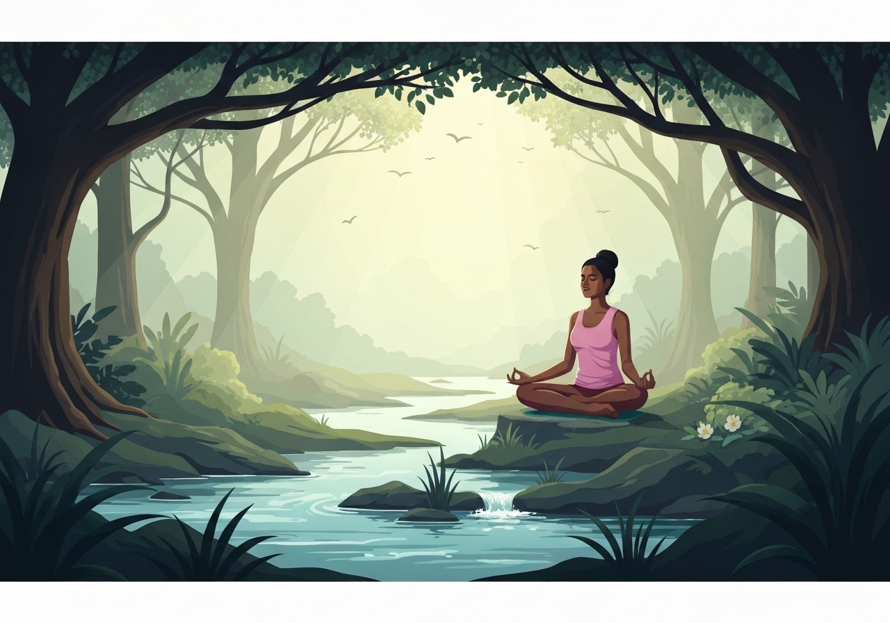 "Wisdom of Happiness" med Dalai Lama: En reise mot indre fred