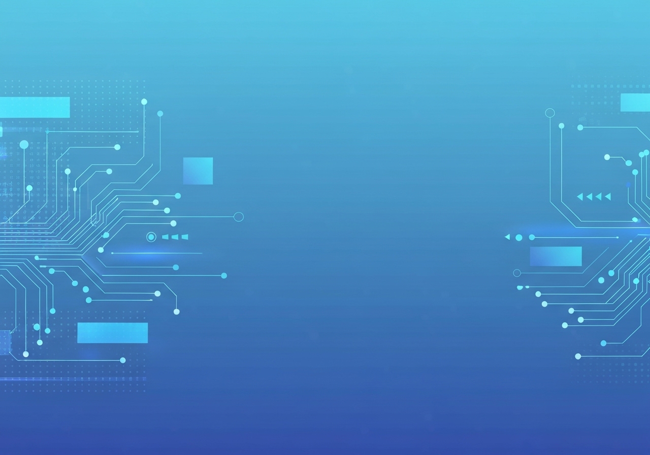 Mennesker i mindretall på nettet: KI-generert innhold dominerer