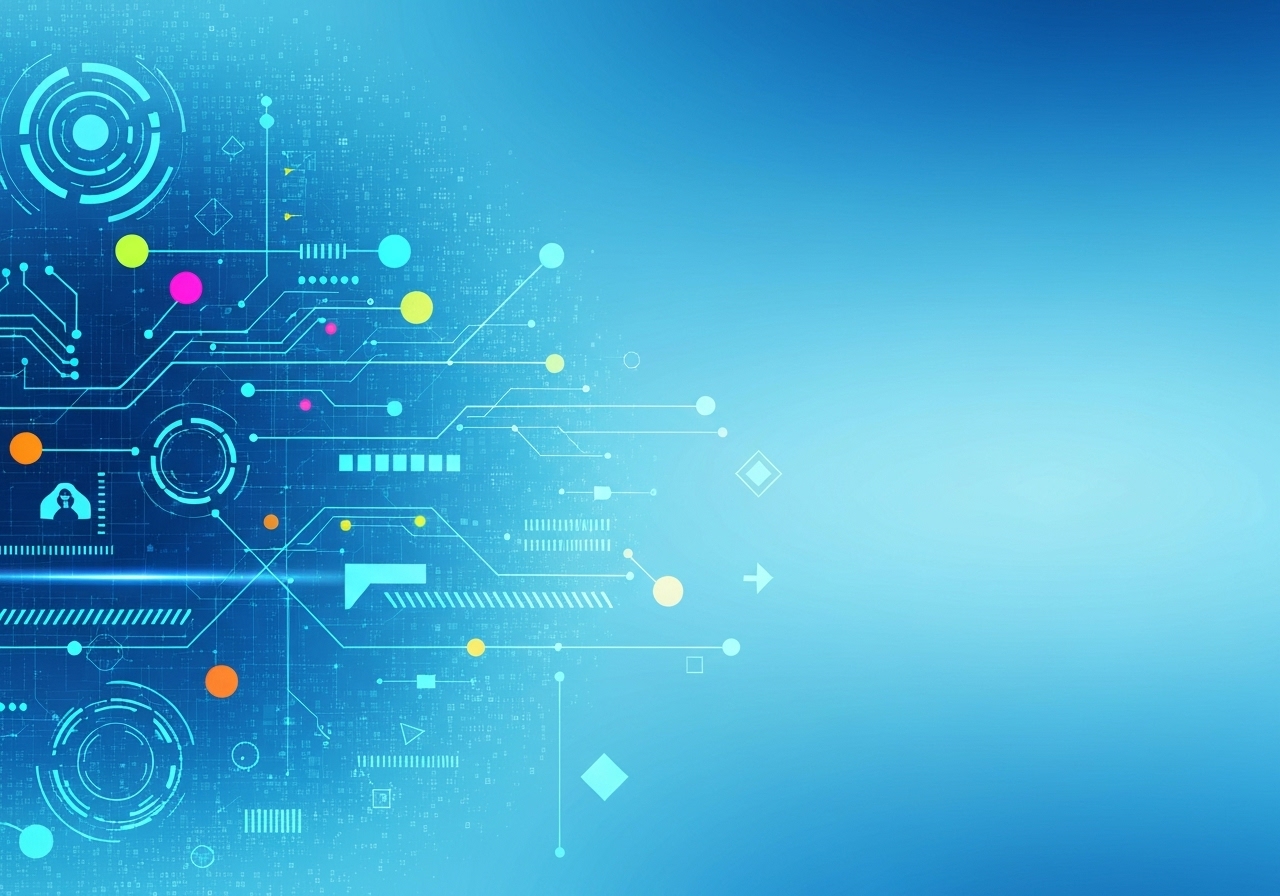 Google-sjef Sundar Pichai advarer: "Ingen selskaper er immune" hvis AI-boblen sprekker