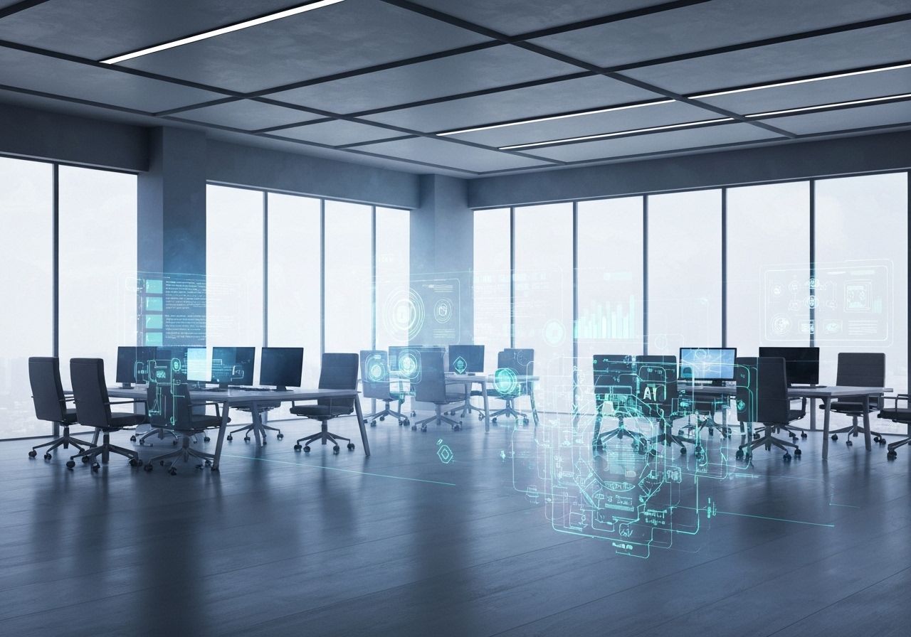 Meta reduserer metaverse-satsing etter milliardtap