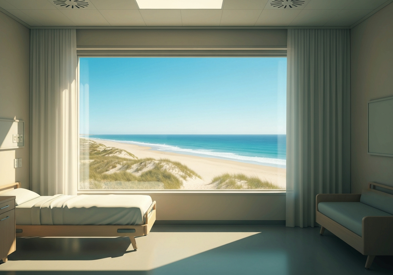 Kong Harald utskrevet fra sykehus på Tenerife