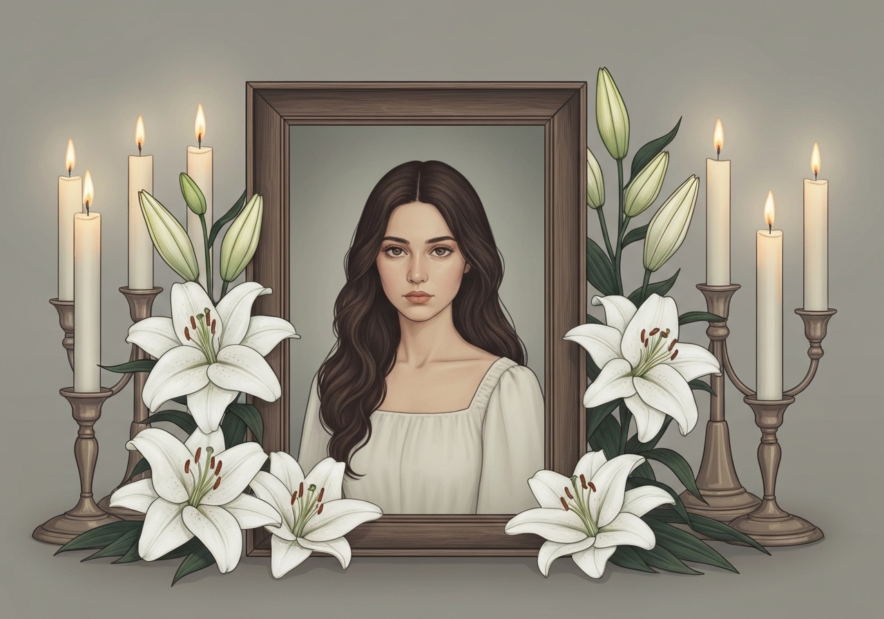 Tatiana Schlossberg, barnebarn av John F. Kennedy, er død