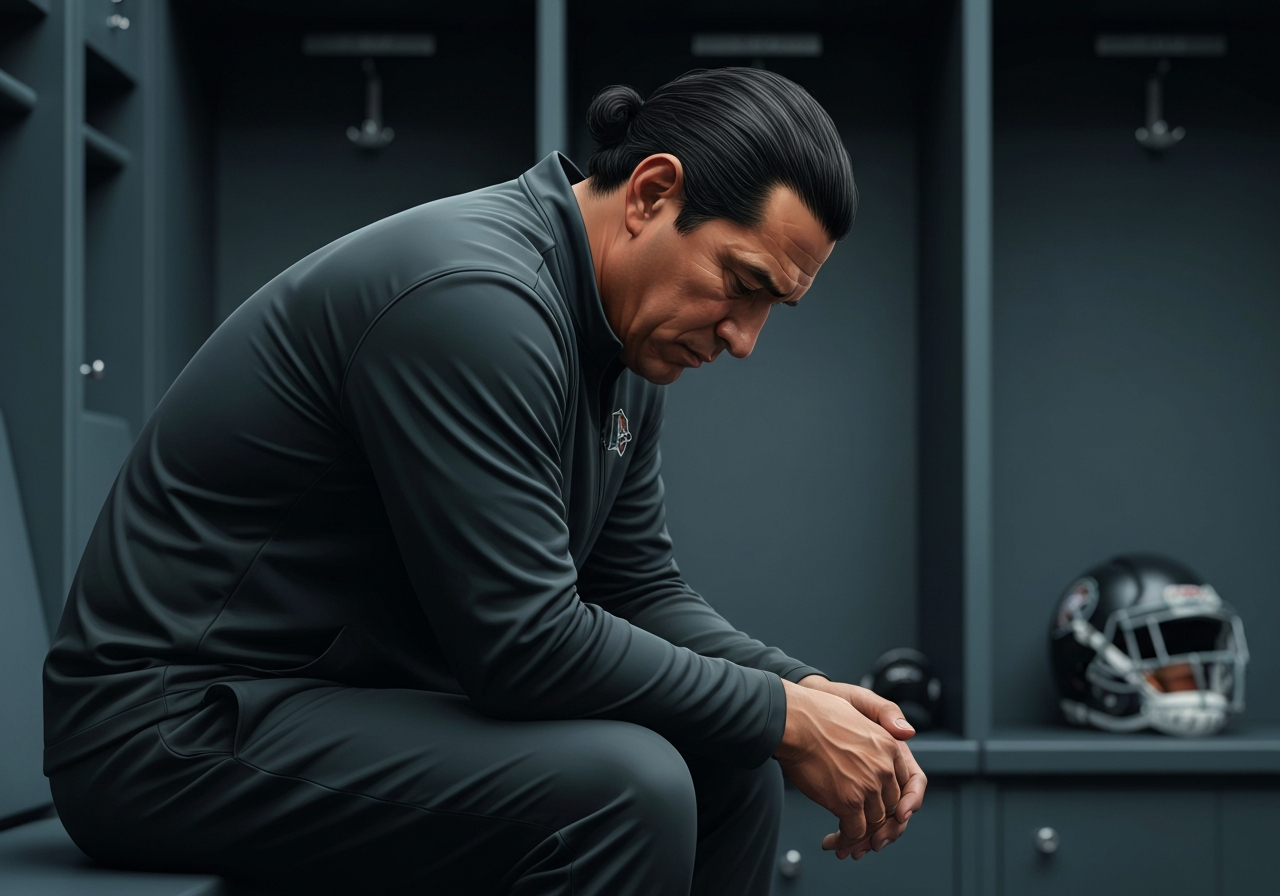 Tottenham-trener Igor Tudor mottar tragisk dødsbudskap etter tap