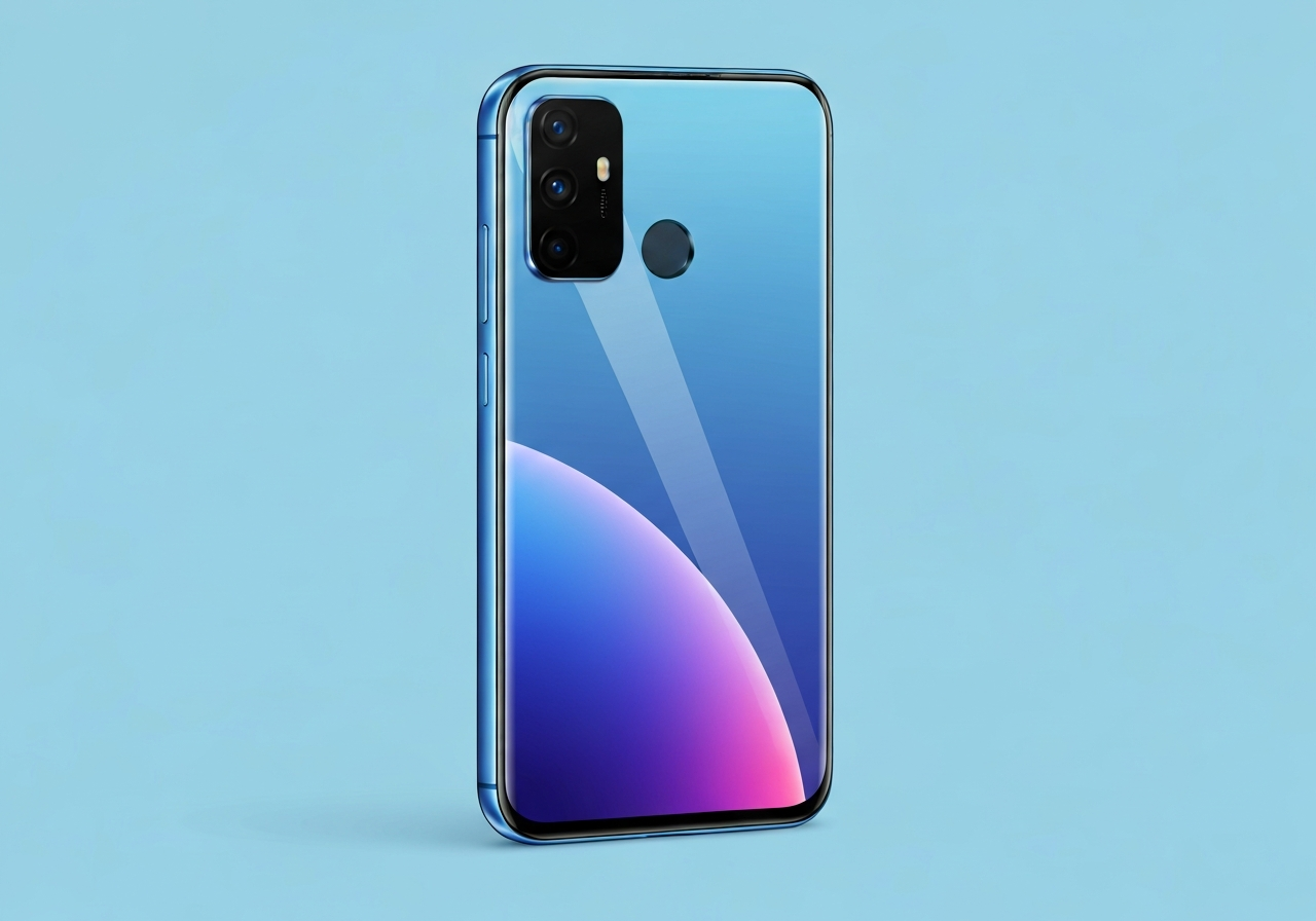 Apple vurderer designendringer for iPhone 18 Pro