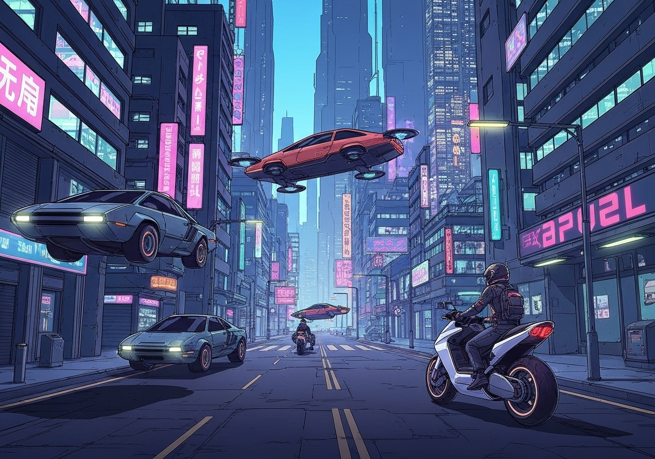 GTA 6 utsatt igjen: Ny lanseringsdato satt til november 2026