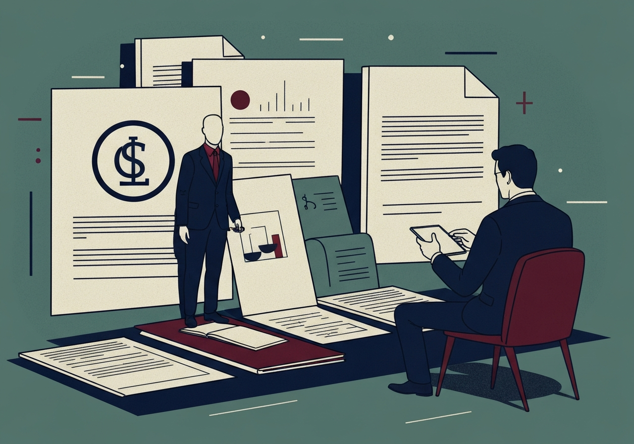 Thorbjørn Jagland siktet for grov korrupsjon knyttet til Epstein-forbindelser