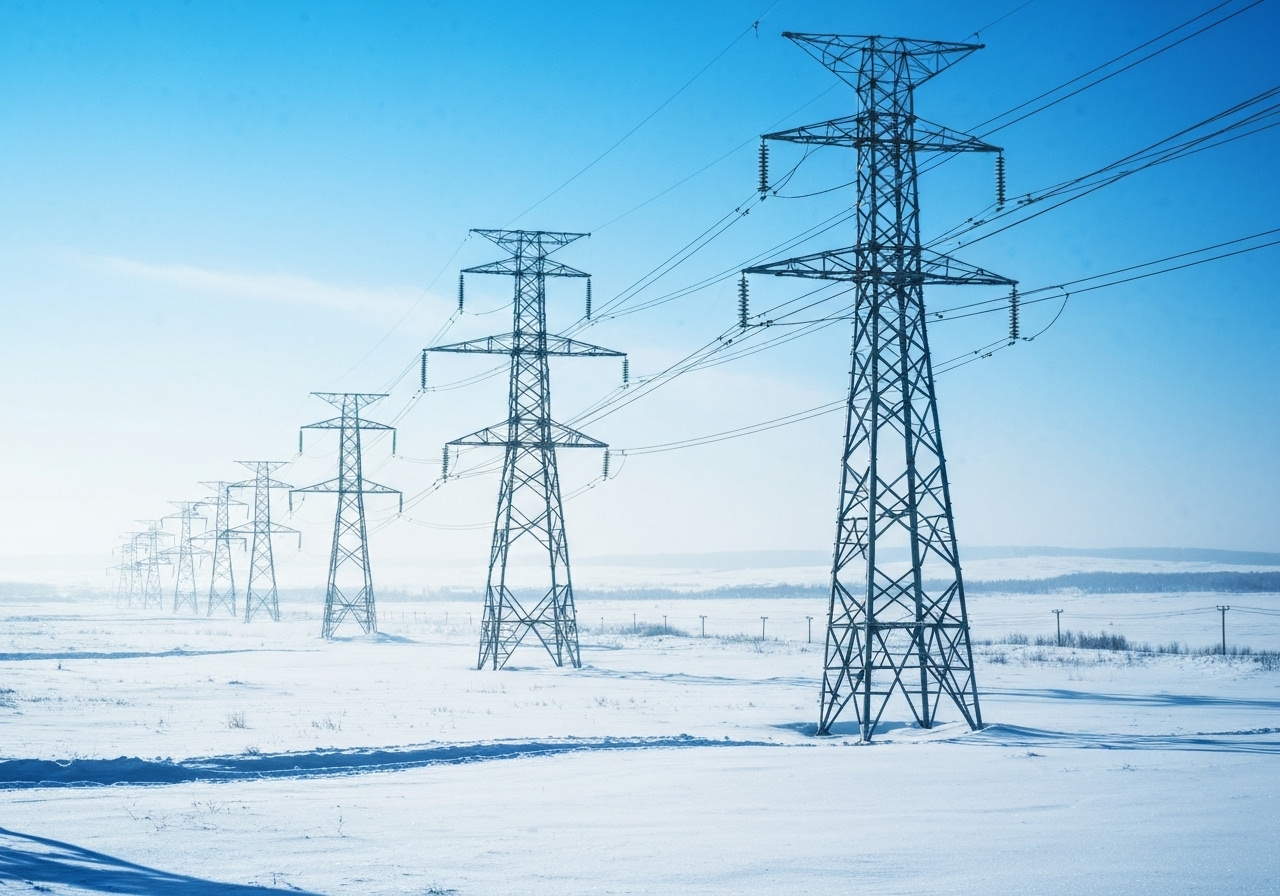 Strømprisen nærmer seg to kroner per kilowattime i Midt-Norge