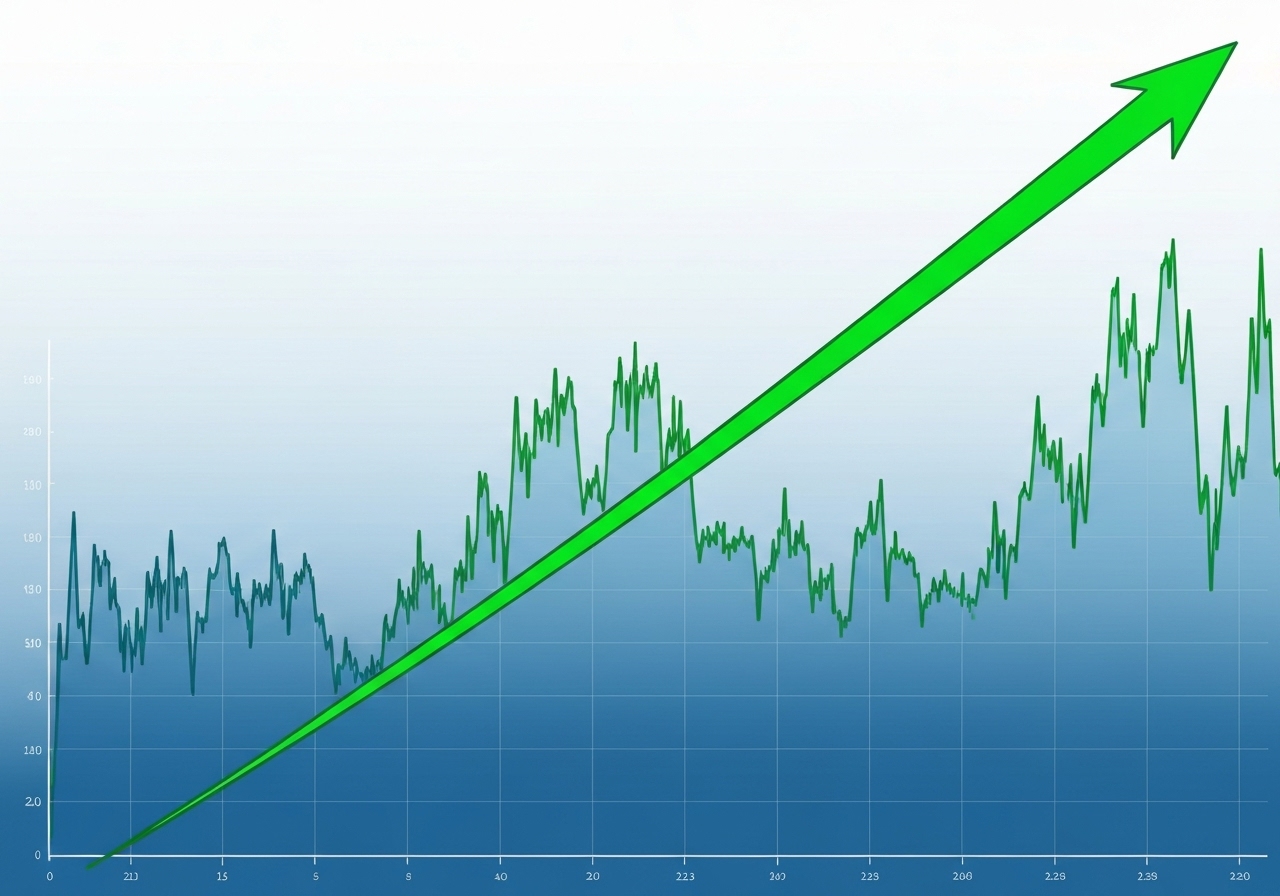 Tesla mister ledelsen til BYD: Elbilsalget faller i 2025