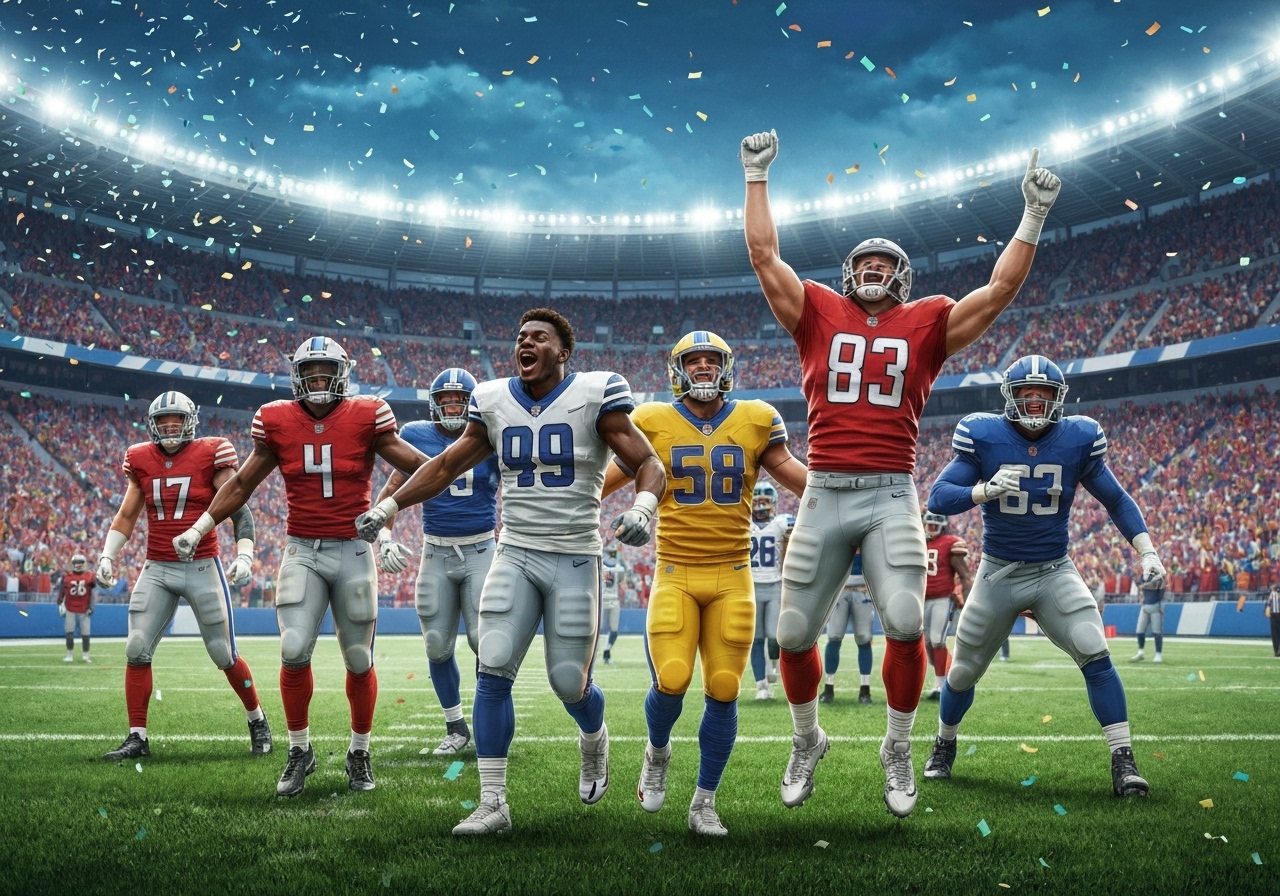 Curaçao kvalifiserer seg til VM under Dick Advocaats ledelse