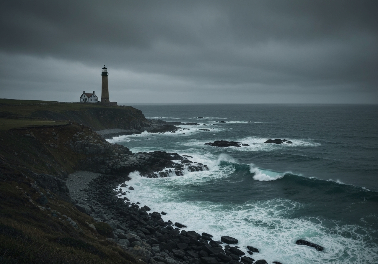 Savnet kvinne fra Kristiansand funnet omkommet ved Shetland