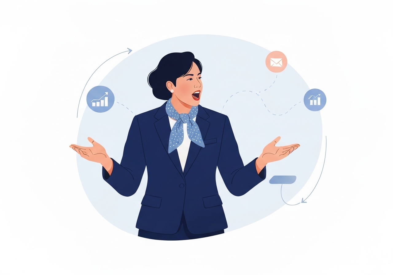 Støre varsler ny plan for Norge: En ny politisk retning for 2025–2029