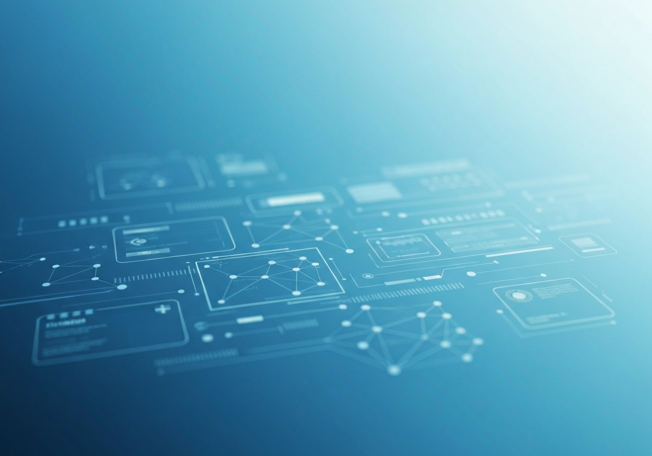 Vestre Viken leder nasjonalt KI-prosjekt: Får 25 millioner til SMART journal