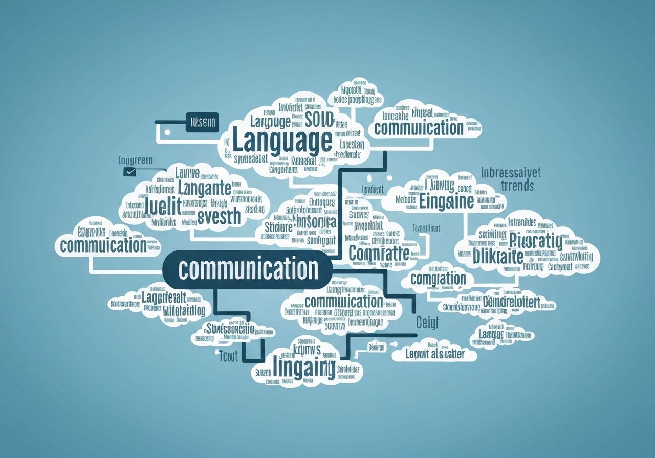Nye ord i 2025 reflekterer samfunnets utvikling
