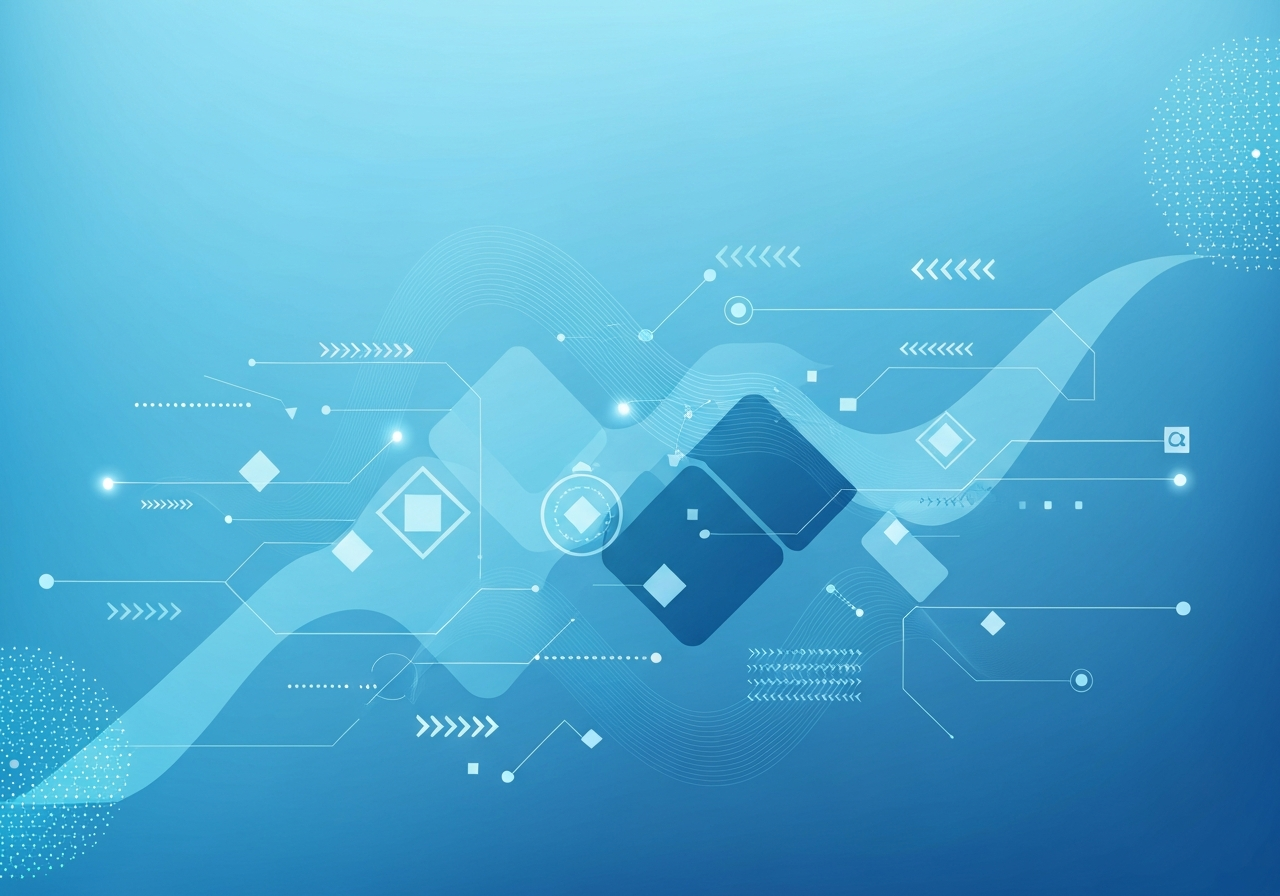Intel anerkjent som et av Amerikas mest innovative selskaper av Fortune