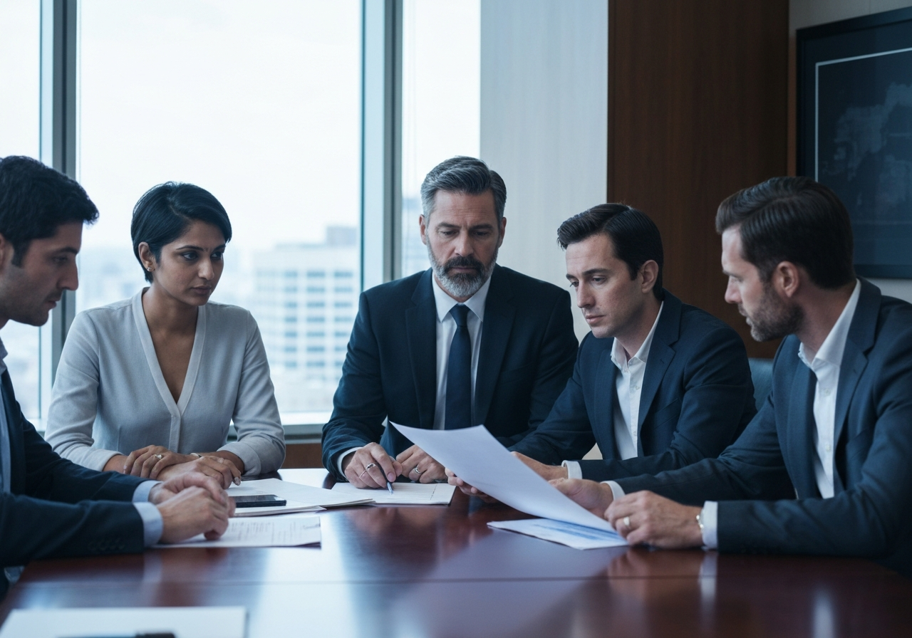 Nina Mevold trekker seg som sykehusdirektør ved Sørlandet sykehus